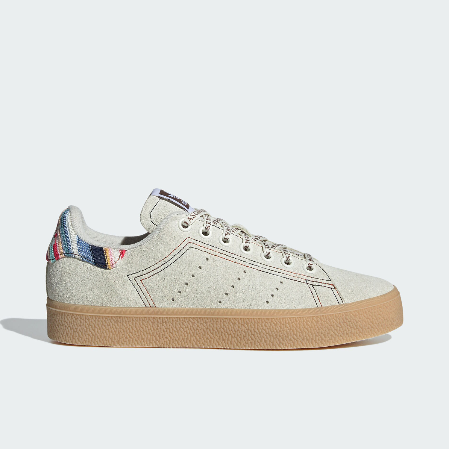Adidas Shoes Gazelle - Adidas Originals Zapatos de skate minimalistas