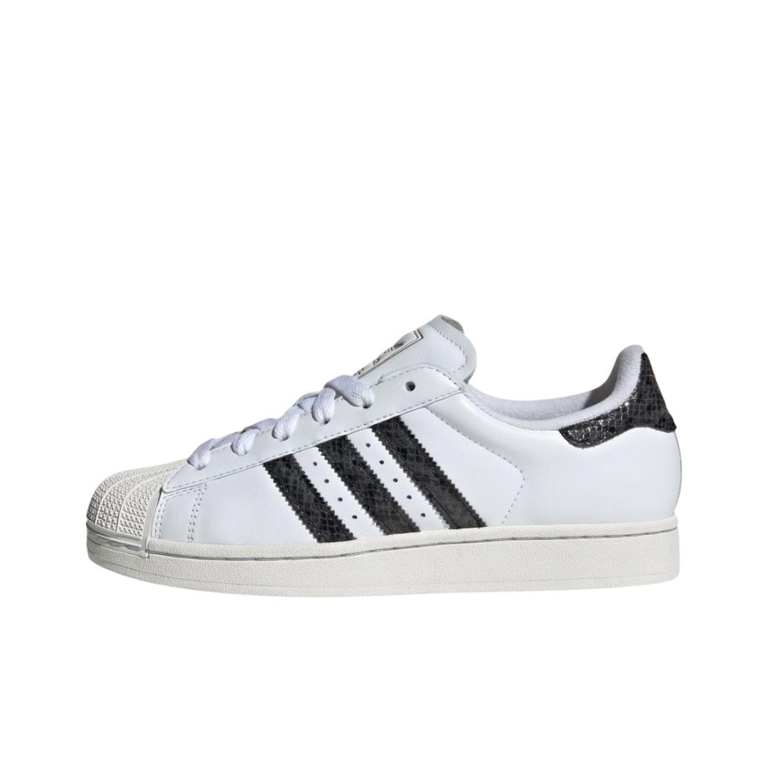 Adidas Shoes Superstar - Adidas Originals SUPERSTAR Zapatillas de Skateboard