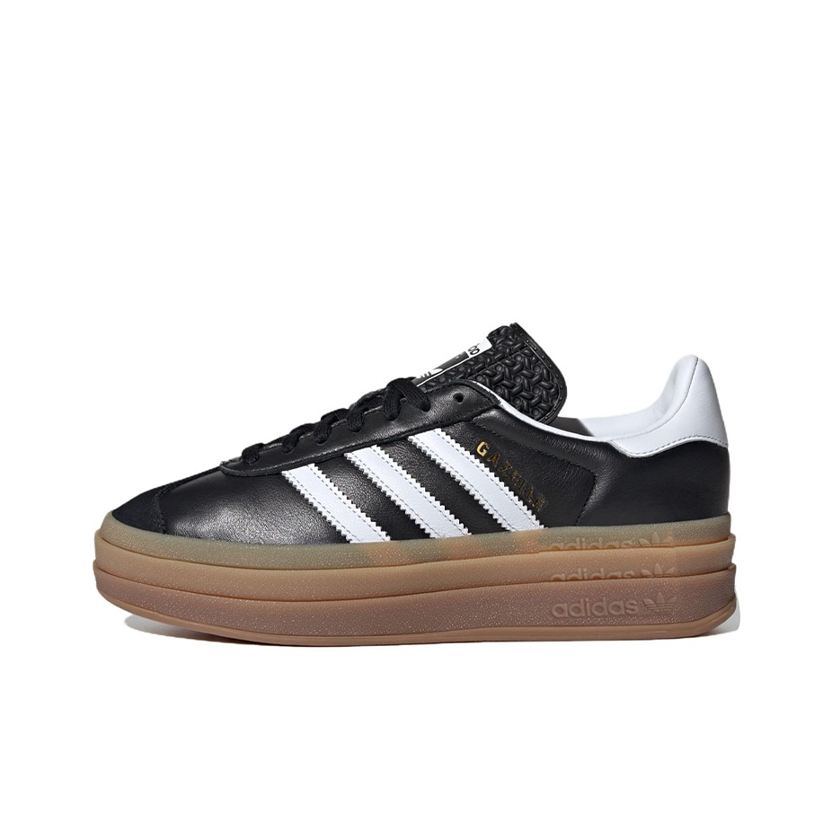 Adidas Shoes Gazelle - Adidas Originals Gazelle Low Top, Zapatos