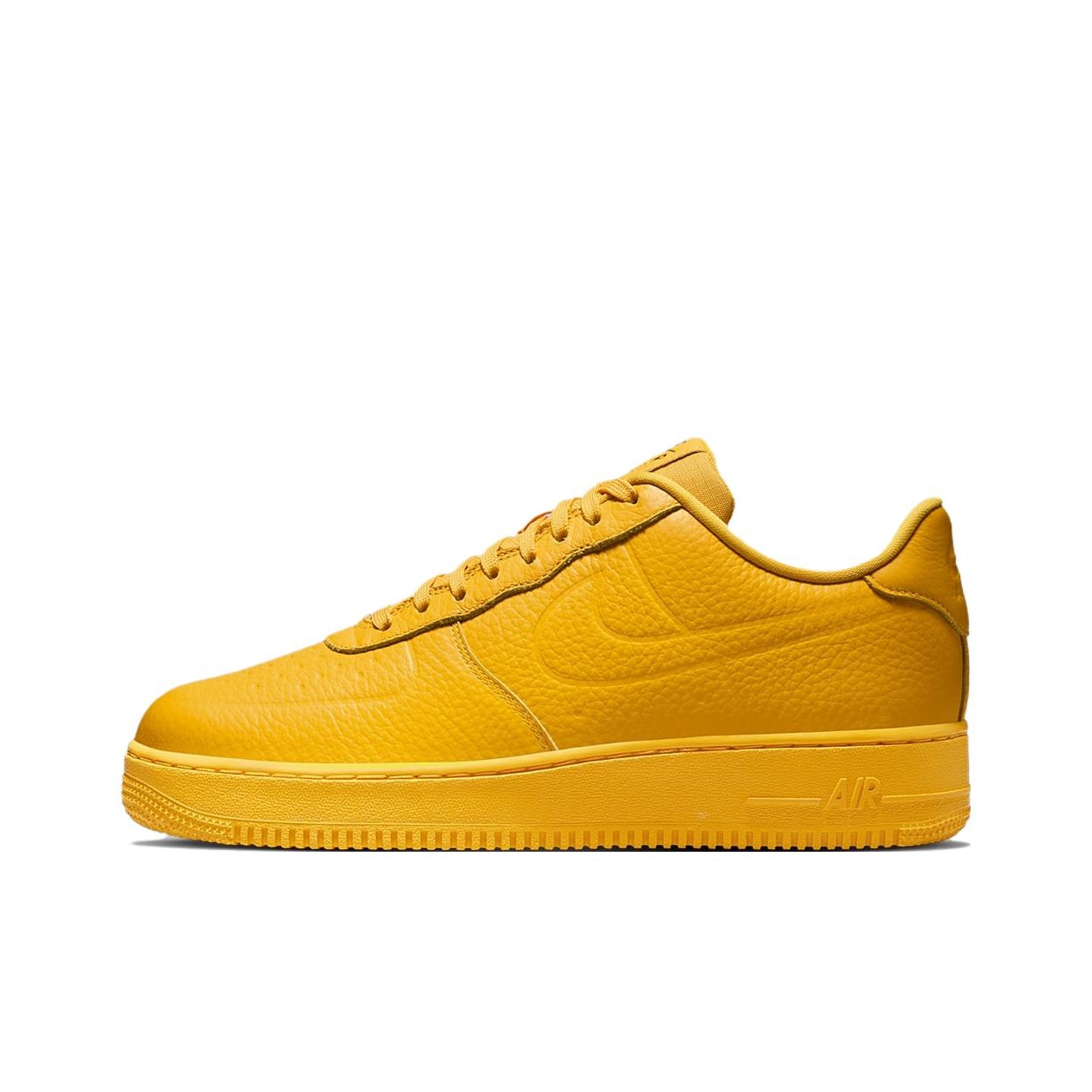Nike Shoes Air Force 1 - Nike Air Force 1, Zapatillas de