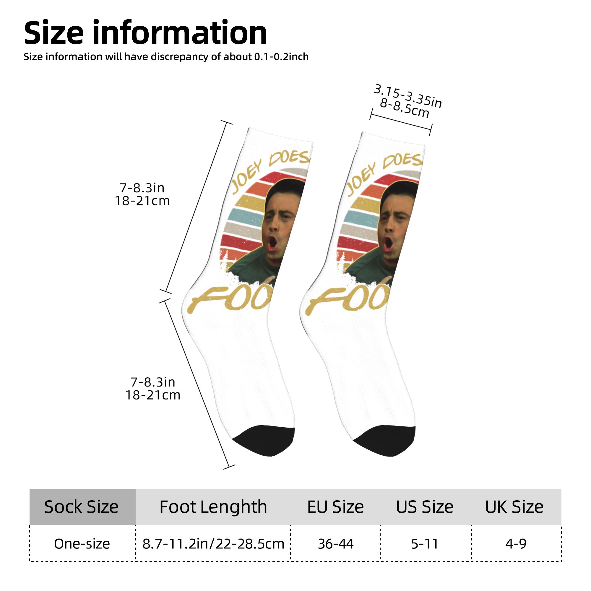 Calcetines Personalizados de l - Dress Sock Men reseña y precio