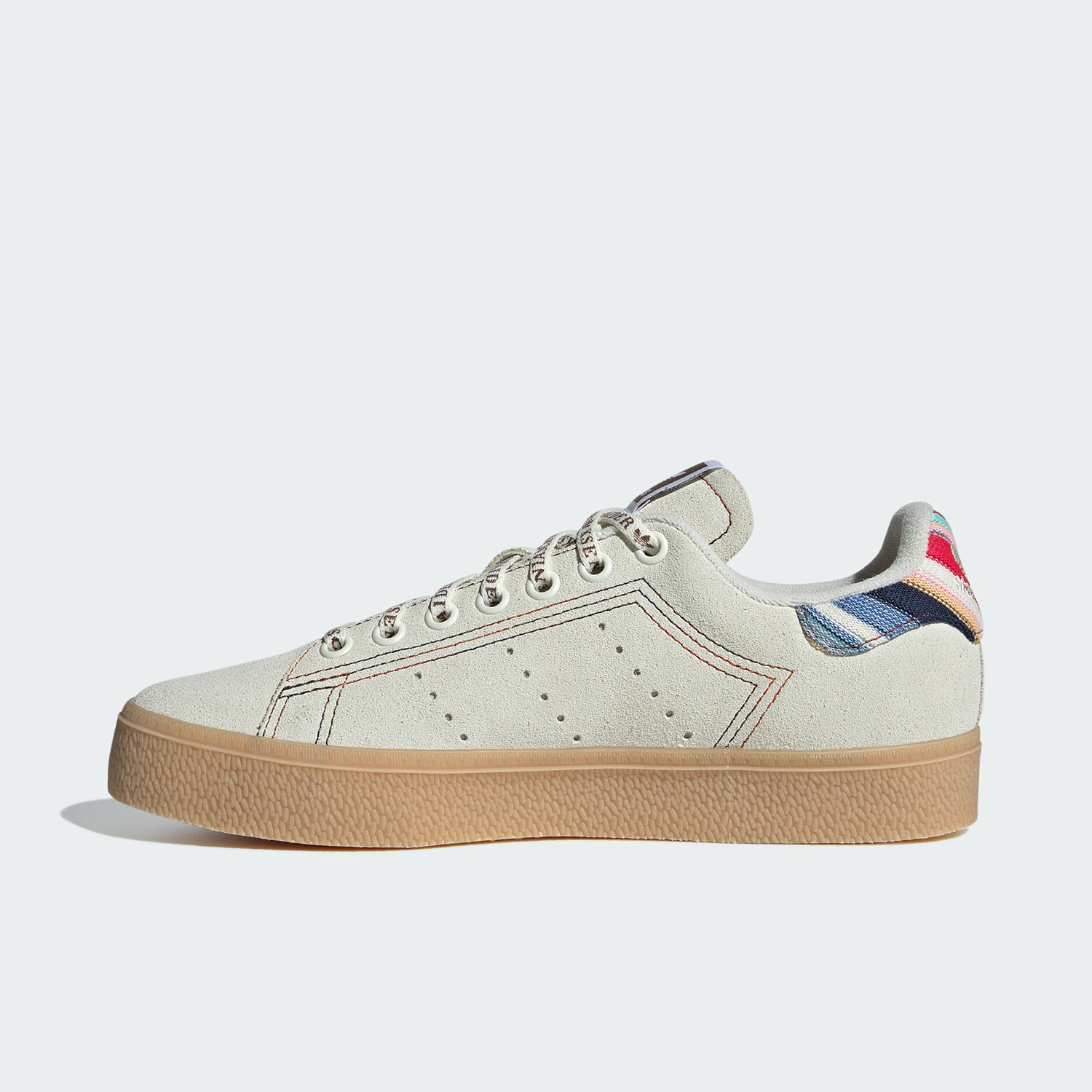 Adidas Originals Zapatos de sk - Adidas Shoes Gazelle reseña y precio