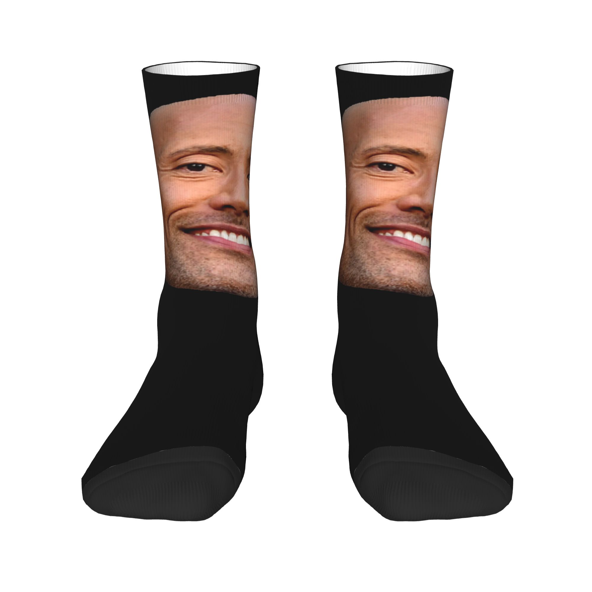 Calcetines personalizados The  - Dress Sock Men reseña y precio