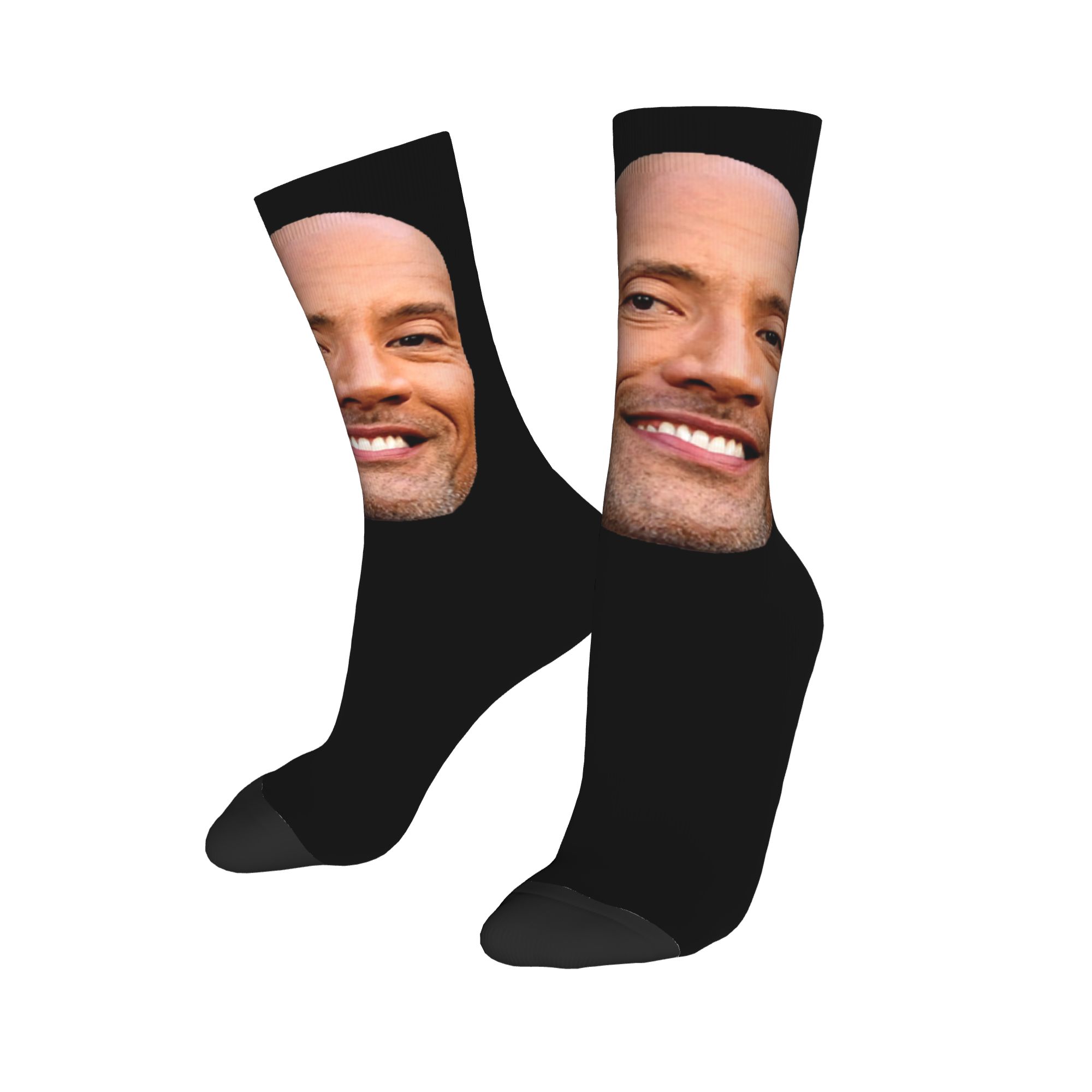 Calcetines personalizados The  - Dress Sock Men reseña y precio