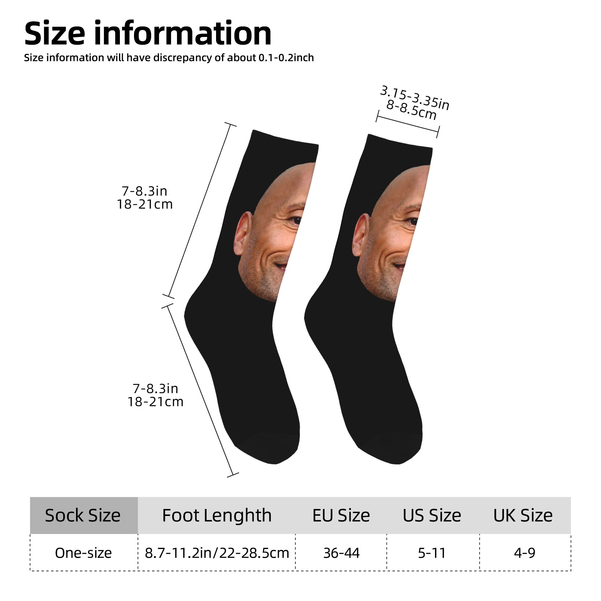 Calcetines personalizados The  - Dress Sock Men reseña y precio