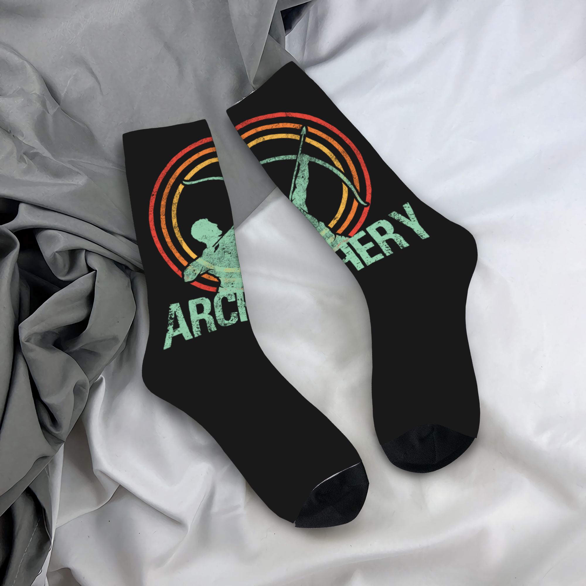 Calcetines de vestir personali - Dress Sock Men reseña y precio