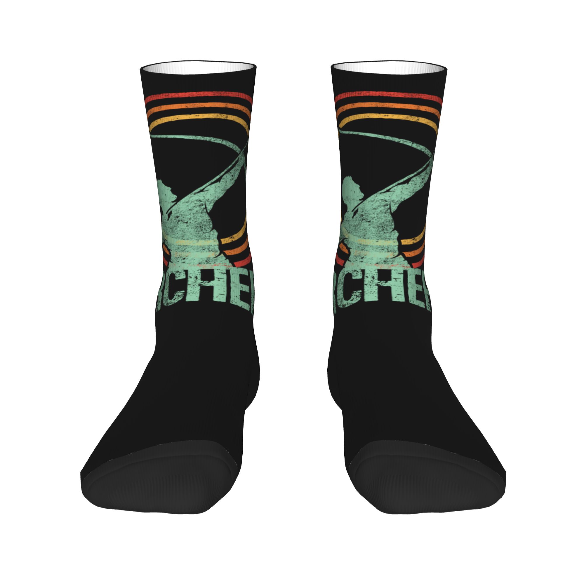 Calcetines de vestir personali - Dress Sock Men reseña y precio