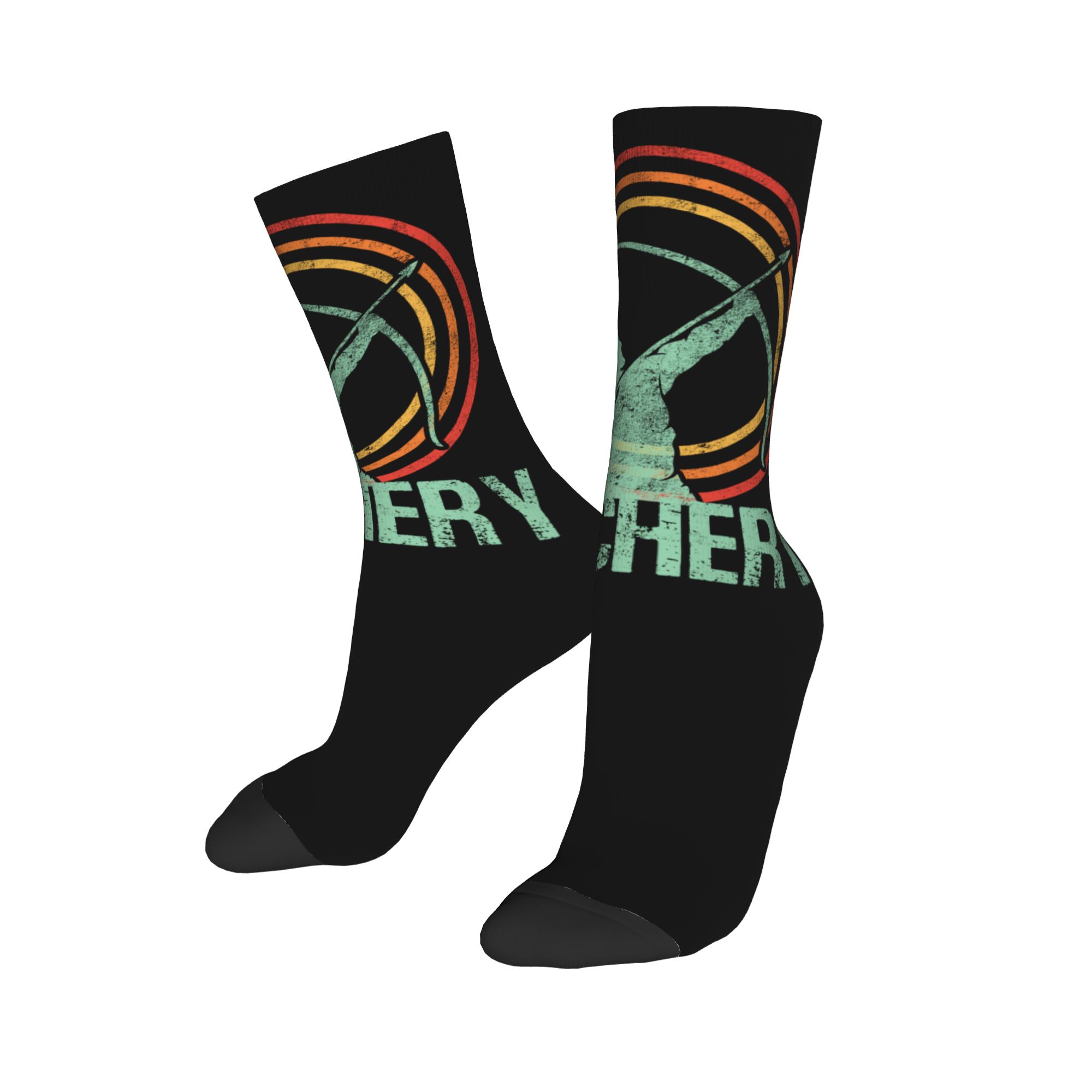 Calcetines de vestir personali - Dress Sock Men reseña y precio