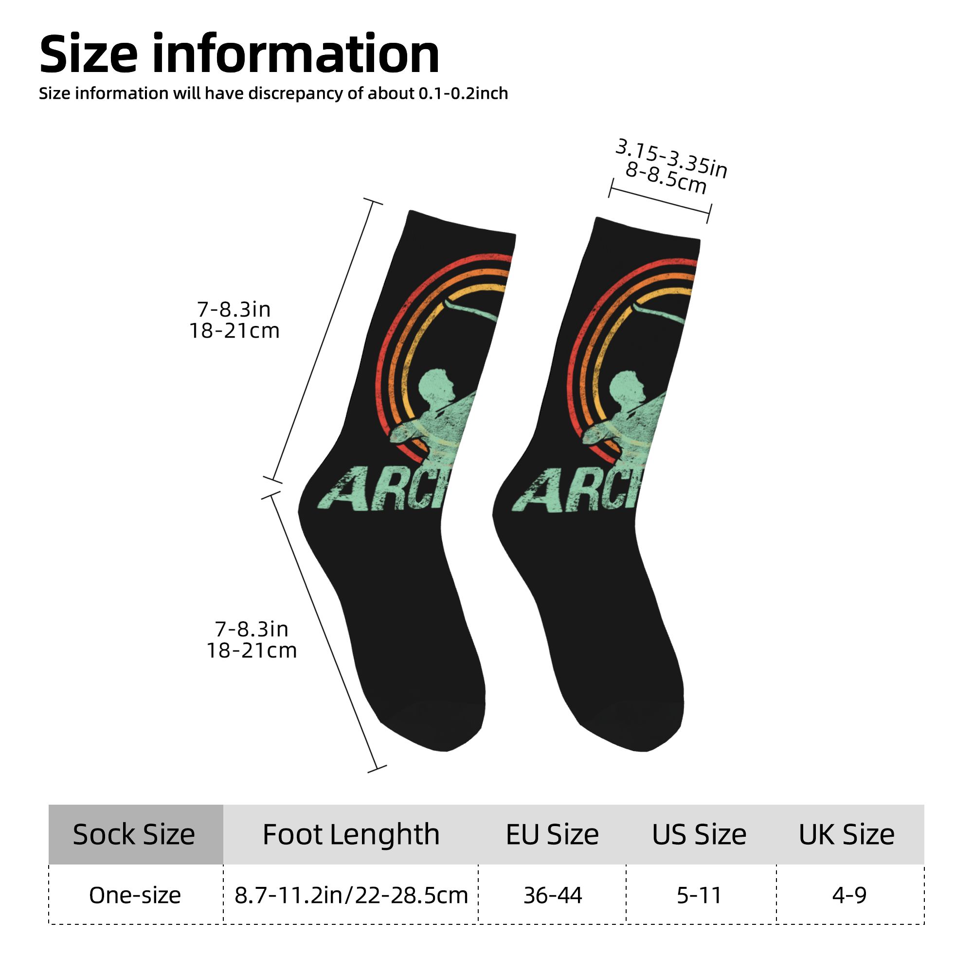 Calcetines de vestir personali - Dress Sock Men reseña y precio