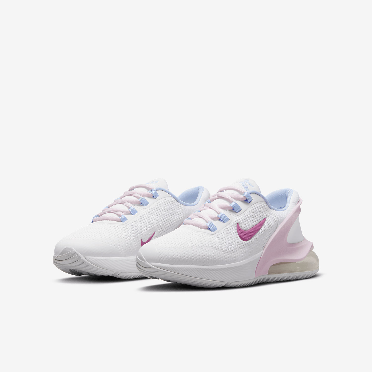 Nike AIR MAX 270 originales, f - Nike Shoes Air Max 270 reseña y precio