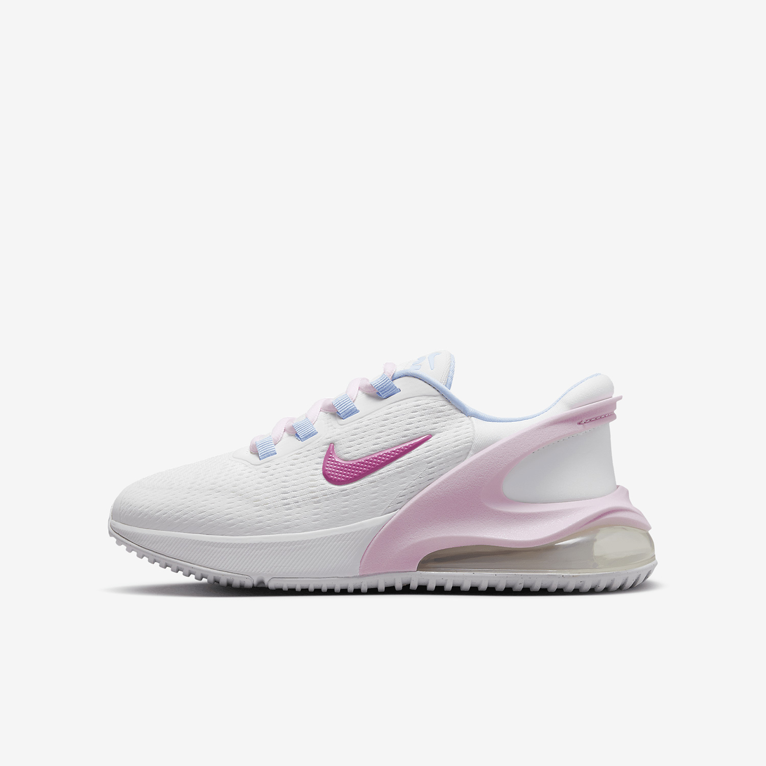 Nike AIR MAX 270 originales, f - Nike Shoes Air Max 270 reseña y precio