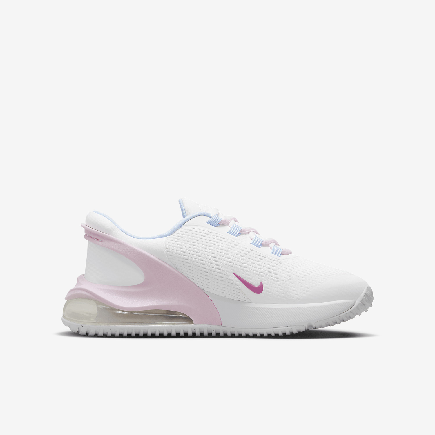 Nike AIR MAX 270 originales, f - Nike Shoes Air Max 270 reseña y precio