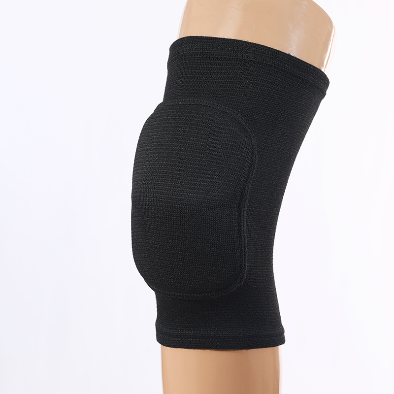 Soporte de Esponja Gruesa para - Compression Sleeve Calf reseña y precio