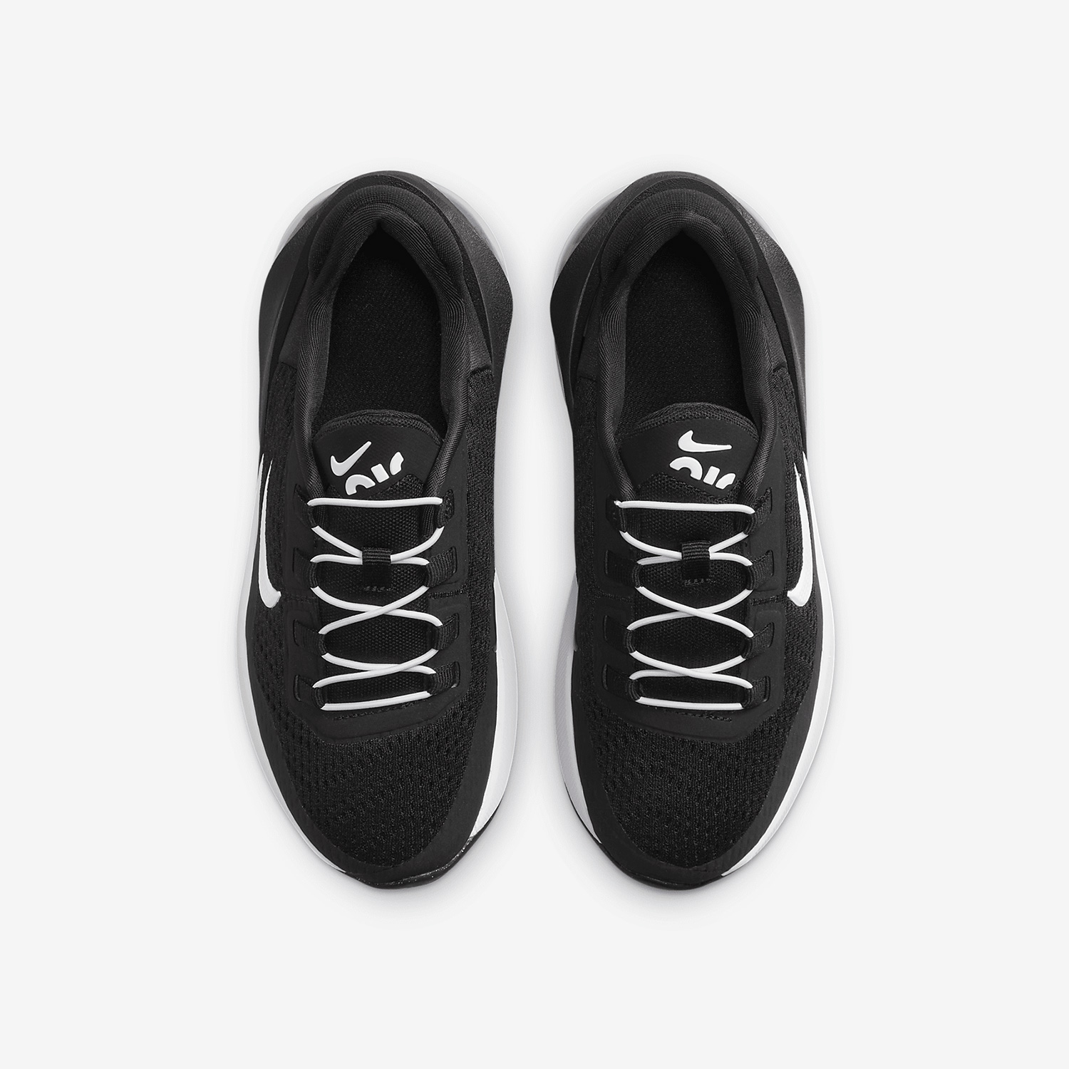 Nike AIR MAX 270 GO originales - Nike Shoes Air Max 270 reseña y precio