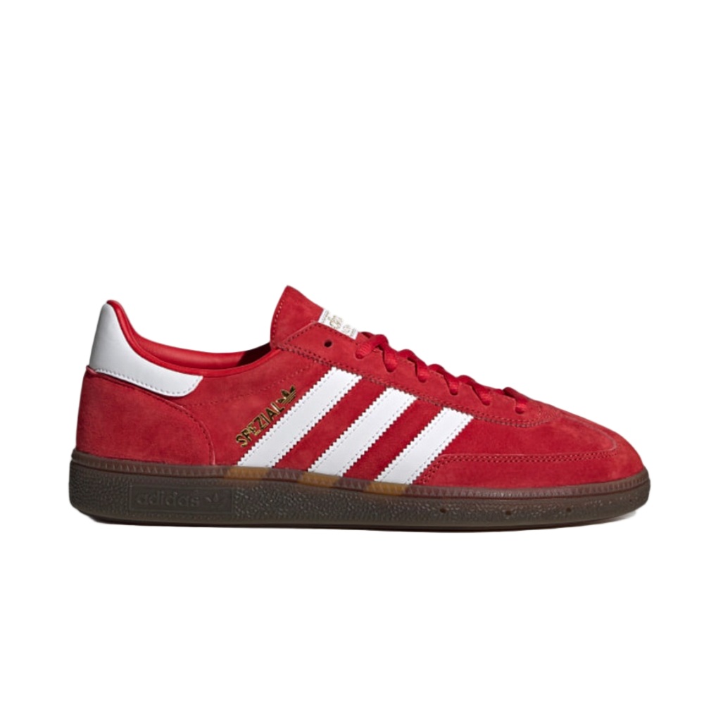 adidas Originals HANDBALLSPEZI - Adidas Shoes Gazelle reseña y precio