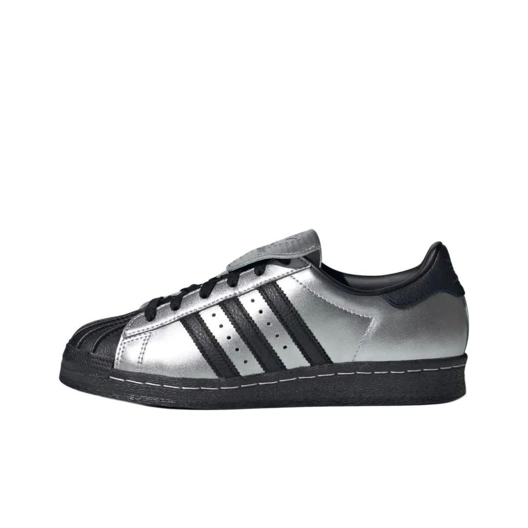 Adidas Originals SUPERSTAR Zap - Adidas Shoes Superstar reseña y precio