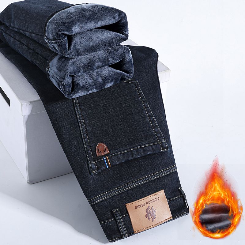 Pantalones vaqueros de lana cá - Levis Jeans 501 reseña y precio