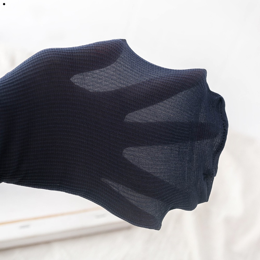 10 pares de calcetines casuale - Silk Sock Bamboo reseña y precio